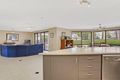 Property photo of 22 Moondani Drive Gilston QLD 4211