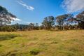 Property photo of 52 Greasons Road Bundanoon NSW 2578