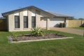 Property photo of 9 Bronco Crescent Gracemere QLD 4702