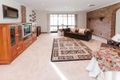 Property photo of 228 Coromandel Parade Coromandel Valley SA 5051