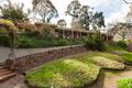 Property photo of 228 Coromandel Parade Coromandel Valley SA 5051