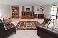 Property photo of 228 Coromandel Parade Coromandel Valley SA 5051