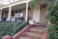 Property photo of 228 Coromandel Parade Coromandel Valley SA 5051