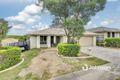 Property photo of 117 Sunview Road Springfield QLD 4300