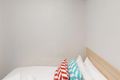 Property photo of 1315/39 Lonsdale Street Melbourne VIC 3000
