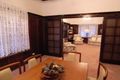 Property photo of 43 Rea Street Shepparton VIC 3630