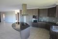 Property photo of 40 Reynolds Road Innisfail Estate QLD 4860