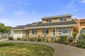 Property photo of 7 Keen Avenue Seaview Downs SA 5049