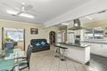 Property photo of 7 Keen Avenue Seaview Downs SA 5049