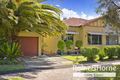 Property photo of 44 Evans Street Sans Souci NSW 2219