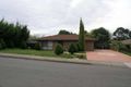 Property photo of 8 Abbey Road Woodcroft SA 5162