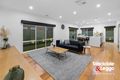Property photo of 4 Gardenia Way Caroline Springs VIC 3023