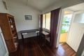 Property photo of 238 William Street Allenstown QLD 4700