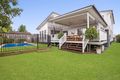Property photo of 301 Verney Road East Graceville QLD 4075