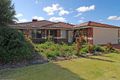 Property photo of 19 Wattlebird Crescent Ellenbrook WA 6069