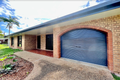 Property photo of 298 Halford Street Frenchville QLD 4701