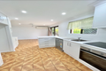 Property photo of 298 Halford Street Frenchville QLD 4701