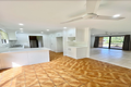 Property photo of 298 Halford Street Frenchville QLD 4701