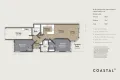Property photo of 14/16 Crescent Avenue Mermaid Beach QLD 4218