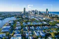Property photo of 14/16 Crescent Avenue Mermaid Beach QLD 4218