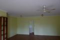 Property photo of 680 Princes Highway Nicholson VIC 3882