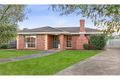 Property photo of 12 Elinbank Drive Grovedale VIC 3216