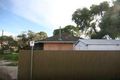 Property photo of 47A Fuller Street Walkerville SA 5081