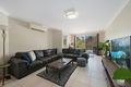 Property photo of 1/23 Indooroopilly Road Taringa QLD 4068