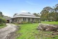 Property photo of 376 Sawmill Road Springmount VIC 3364
