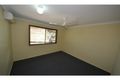 Property photo of 4 Kroombit Road Bouldercombe QLD 4702