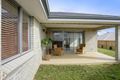 Property photo of 5 Bren Place Bowral NSW 2576
