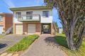 Property photo of 16 Kianga Parade Kianga NSW 2546