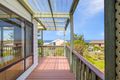 Property photo of 16 Kianga Parade Kianga NSW 2546