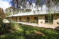 Property photo of 12 Bingar Street Yenda NSW 2681