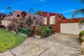 Property photo of 47 Crown Point Ridge Chirnside Park VIC 3116