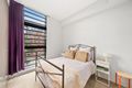 Property photo of 406/5 Park Lane Chippendale NSW 2008