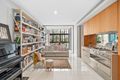 Property photo of 406/5 Park Lane Chippendale NSW 2008