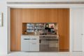 Property photo of 406/5 Park Lane Chippendale NSW 2008
