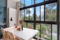 Property photo of 406/5 Park Lane Chippendale NSW 2008