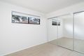 Property photo of 56 Anakai Drive Jamisontown NSW 2750