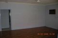 Property photo of 52 Mayers Street Manunda QLD 4870