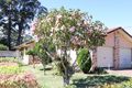 Property photo of 18 Lakeshore Parade Sussex Inlet NSW 2540