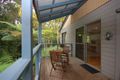 Property photo of 58 Templeton Way Doonan QLD 4562