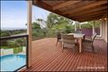 Property photo of 3 Churchill Road Mount Martha VIC 3934