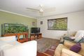 Property photo of 133 Moores Pocket Road Moores Pocket QLD 4305