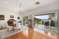 Property photo of 3 Taminga Street Bayview NSW 2104