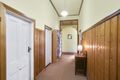 Property photo of 376 Sawmill Road Springmount VIC 3364