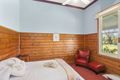 Property photo of 376 Sawmill Road Springmount VIC 3364