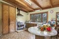 Property photo of 376 Sawmill Road Springmount VIC 3364