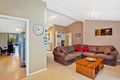 Property photo of 91 Lowanna Avenue Forresters Beach NSW 2260